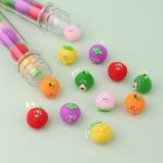 پاکن صیفی جات