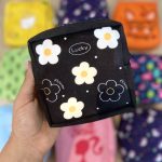 کیف پد بهداشتی