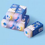 پاکن فضانورد