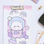 تخته شاسی سری فضانورد