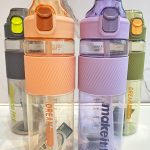 قمقمه باشگاهی