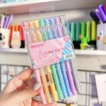 خودکار قلبی