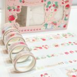 پک‌ چسب‌واشی