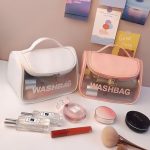 واش بگ چمدونی