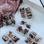 پک گلسر پاییزی