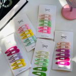 گیره تق تقی