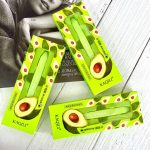 خط‌چشم آواکادو