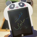 تبلت جادویی