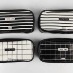 جامدادی دانشجویی