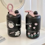 تراول ماگ وارداتی