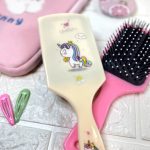 برس یونیکورن