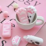 غلطگیر نواری پنجه