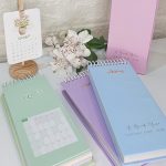 سررسید یه سال خوب