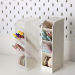 جاقلمی ایستاده رومیزی