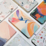 سررسید ۱۴۰۳