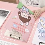 تخته شاسی فولدر دار