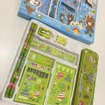 ست تحریر هدیه