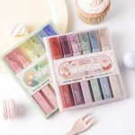 ‌هایلایتر پاستلی