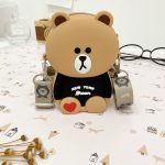 کیف رودوشی تدی