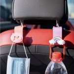 هولدر ماشین