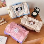 تراول بگ آرایشی