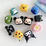 محافظ کلگی شارژر