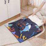 کاور پتو مسافرتی