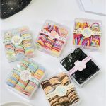 پک کش مو لیزری