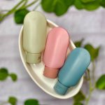 پک مسافرتی ۳ تایی