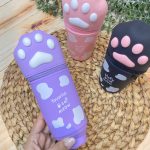 جامدادی پنجه