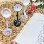 مینی چراغ مطالعه