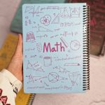 دفاتر طرح دروس