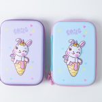 جامدادی تبلتی بزرگ