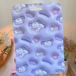 پوشه های چند قسمته