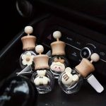 بطری عطر ماشین - Image 7