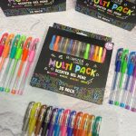 پک خودکار ۳۰ عددی