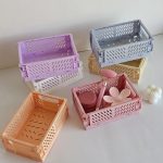 سبد ارگانایزر