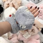 دستکش دو حالته