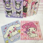 نقاشی الماسی بومی