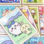 نقاشی الماسی تابلویی