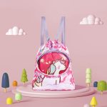 کیف شنا بچگانه - Image 9