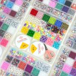 پک ساخت دستبند