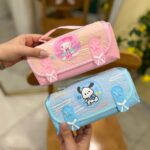 جامدادی شخصیت های سانریو