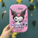 جامدادی تبلتی