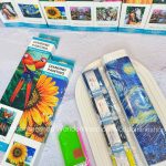 نقاشی الماسی وارداتی