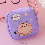کیف پد سری animal - Image 5