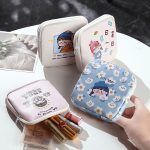 مینی بگ سری girl