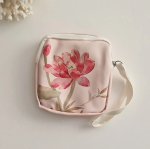 مینی بگ همراه flower - Image 7