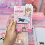 مینی منگنه فانتزی