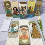 دفترچه یادداشت مستر نوت